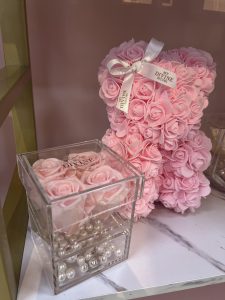 Jewel Acrylic Box Collection - Image 5