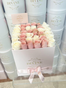 Large Initial Letter or Number - Image 8