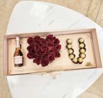 Caja de Regalo I Love You - Imagen 3