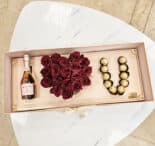 I Love You Gift Box - Image 4