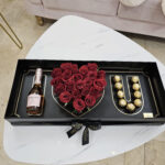 I Love You Gift Box - Image 3