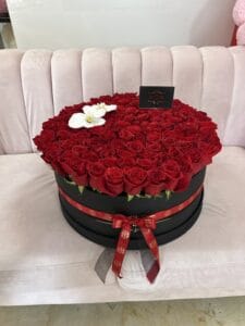 Nashalie XL - Image 3