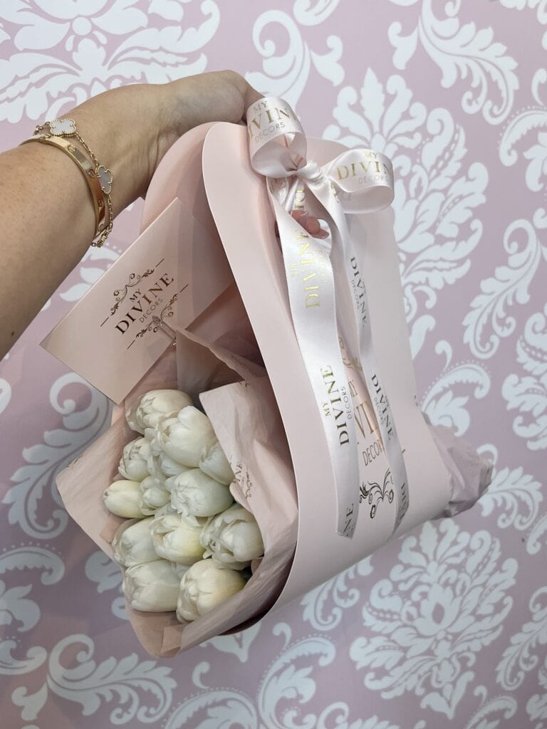 CarryOn Divine Bag - Image 9