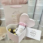 Le Petit Gift Box