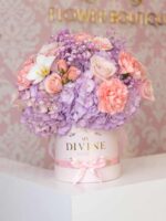 Tiziana Medium Box - Image 2