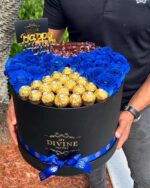 Bow tie Box - Image 3