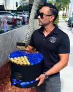 Bow tie Box - Image 2