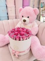 Jessica Grand Box - Image 3