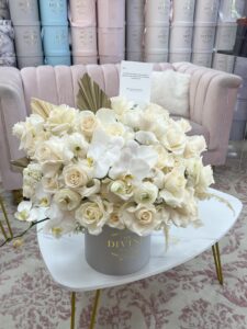 Celine HatBox - Image 2