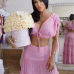 Caja Redonda Yanina - Image 2