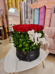 Wander Roses XL - Image 2