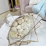 Ramo de Mano de Peonías