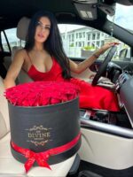 Jessica Grand Box - Image 2