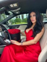 Jessica Grand Box - Image 4