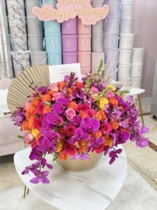 Carnival Royal - Image 2