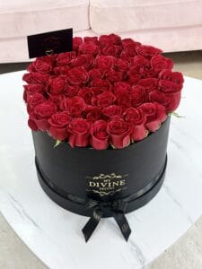 Jessica Grand Box - Image 5
