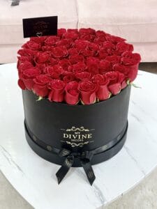 Jessica Grand Box - Image 7
