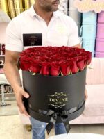 Jessica Grand Box - Image 8