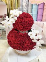 Exuberante de Lujo - Imagen 2