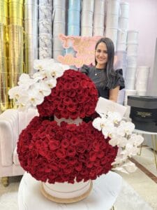 Over the Top - Image 3