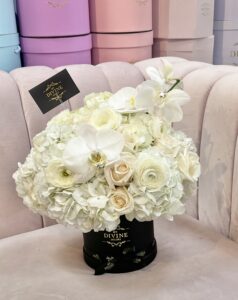 Alondra Medium Box - Image 2