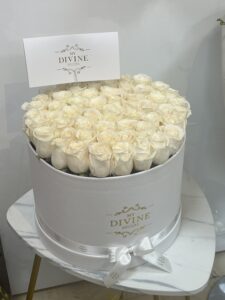 Jessica Grand Box - Image 4