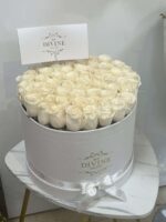 Jessica Grand Box - Image 5