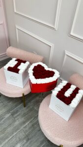 Initial Letter/number Preserved - Image 3