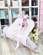 Bolsa CarryOn Divine - Imagen 6