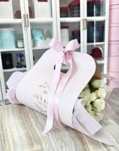 CarryOn Divine Bag - Image 6