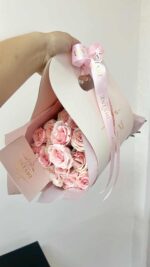 Bolsa CarryOn Divine - Imagen 5