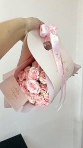 CarryOn Divine Bag - Image 5