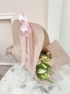 CarryOn Divine Bag - Image 7