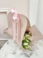 Bolsa CarryOn Divine - Imagen 7