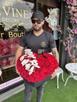 Caja Ivanka Heart - Imagen 3