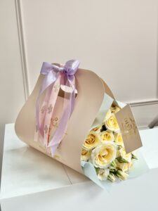 CarryOn Divine Bag - Image 8