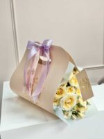 Bolsa CarryOn Divine - Imagen 8