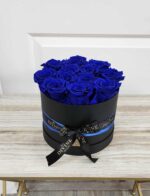 Rosas Eternas Preservadas (Más Colores) - Imagen 4