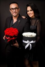 Rosas Eternas Preservadas (Más Colores) - Imagen 3