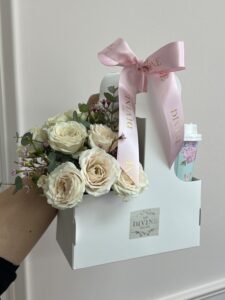 You Are Special Caddy - Image 3