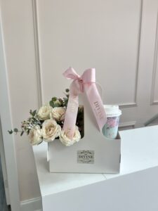 You Are Special Caddy - Image 2