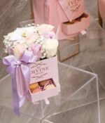 Caja Sorpresa Dulce - Imagen 3