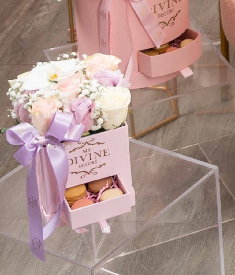 Sweet Surprise Box - Image 3