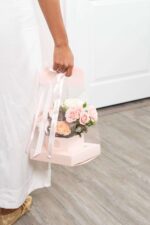 Alice Ramo Portátil - Image 2