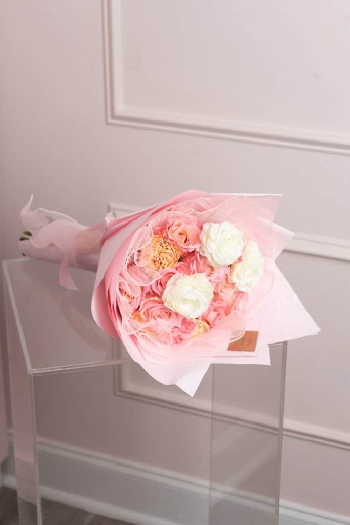 Nichole Bouquet - Image 2