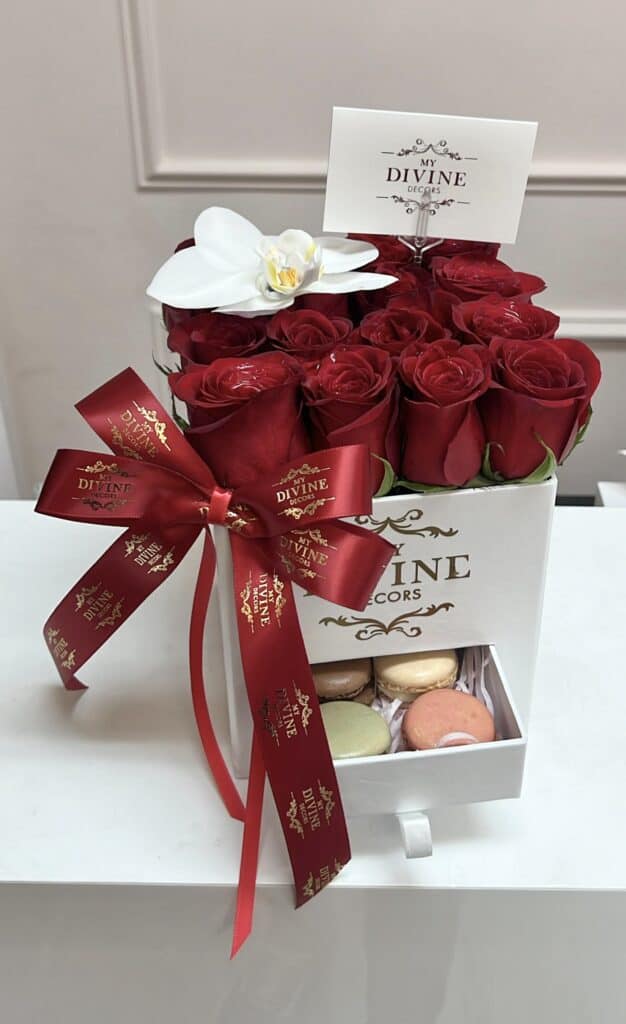 Sweet Surprise Box - Image 2