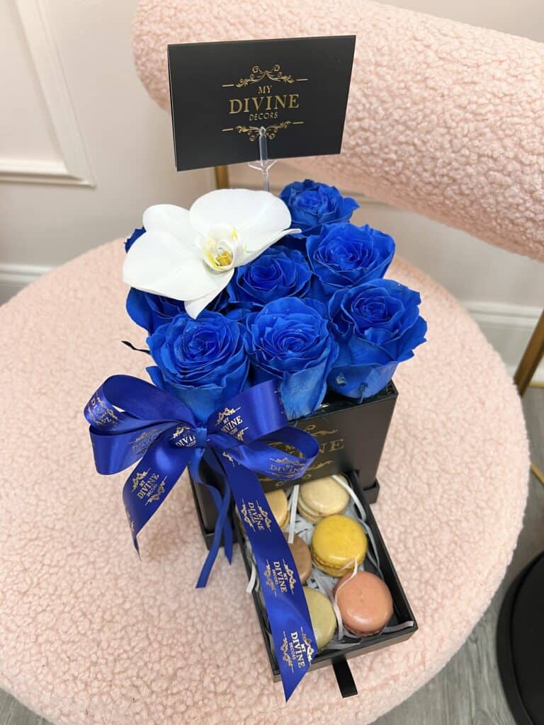 Sweet Surprise Box - Image 5