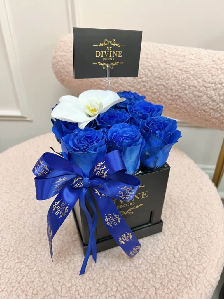 Sweet Surprise Box - Image 6