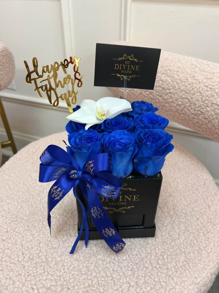 Sweet Surprise Box - Image 7