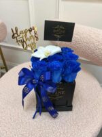 Caja Sorpresa Dulce - Imagen 7